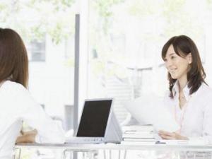 如何應對節后上班綜合癥?節后收心有妙招