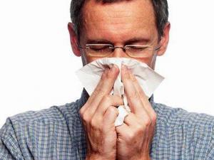 得了鼻竇炎怎么辦?鼻竇炎的最好治療方法