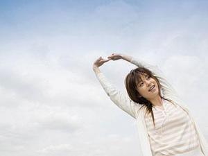 神經衰弱怎么辦？神經衰弱的治療方法