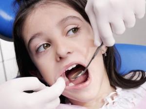 牙痛怎么辦？飲食和衛生習慣是牙病原因