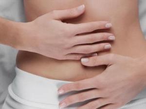 常揉腹部的好處:常揉腹部有6大養生奇效