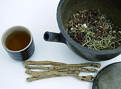 ˎ֮ǰʲôҪˮˎݶLrg