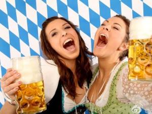 如何拒絕喝酒?春節聚會擋酒妙招,拒絕喝酒的理由