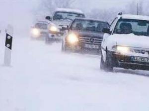 暴雪天氣如何養(yǎng)生?牢記9招人身安全有保障