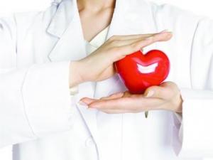 怎樣保護心臟？讓心臟更健康的保健方法