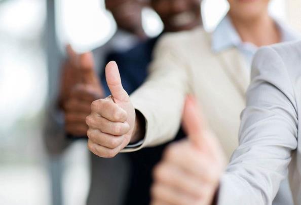 肛門處長了一個(gè)肉疙瘩怎么回事?