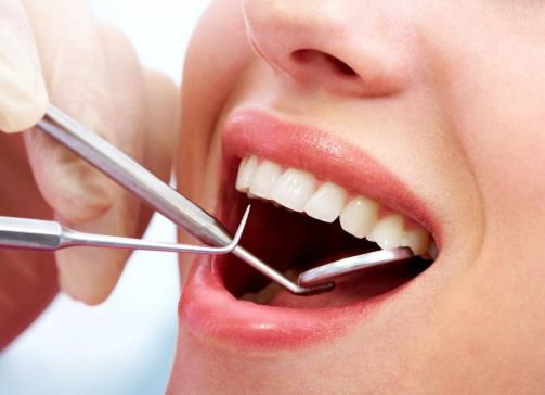 ?孕期洗牙對(duì)胎兒有影響嗎?洗牙對(duì)牙齒傷害大嗎