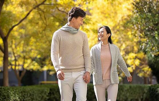 剖腹產后怎么瘦肚子?剖腹產的好處有哪些