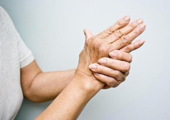 風濕會給人帶來什么危害?為什么會得風濕?