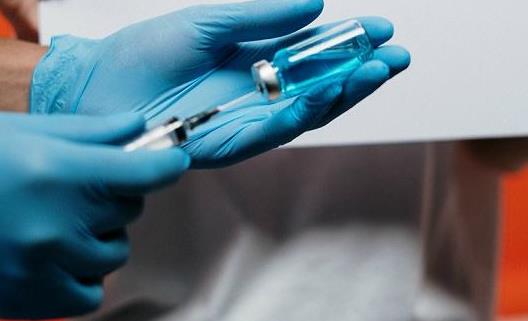 新冠疫苗打了一針就能查出記錄嗎?為什么打了新冠疫苗查詢不到接種信息?