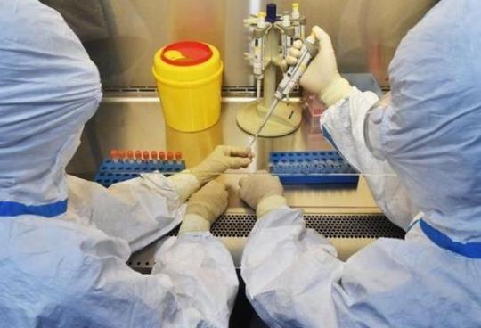 北京生物新冠疫苗一共要打幾針?安徽智飛新冠疫苗三針間隔時(shí)間具體是多久?