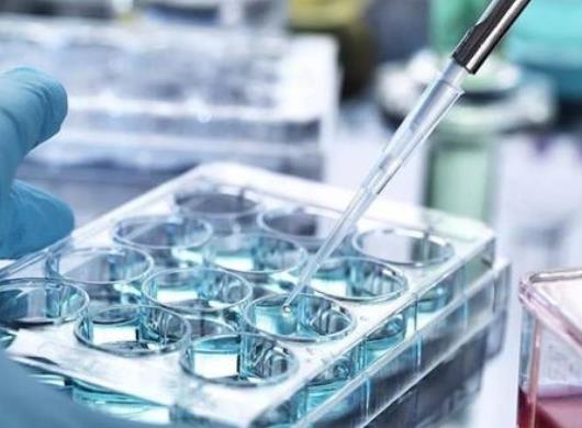 北京生物新冠疫苗一共要打幾針?安徽智飛新冠疫苗三針間隔時(shí)間具體是多久?