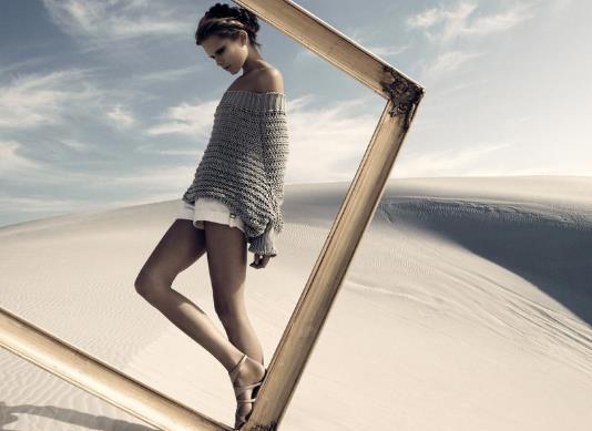 霉菌可以自己用棉簽弄出來嗎?霉菌性陰道炎月經期怎么護理?