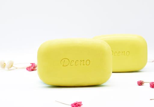 硫磺皂對皮膚病有用嗎?硫磺皂洗澡可以去背上的痘痘嗎?