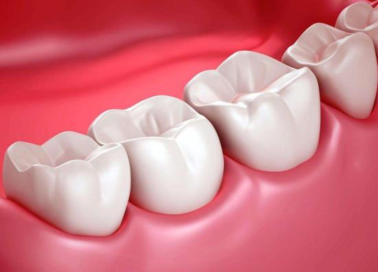 不想洗牙怎么去牙結石?牙結石要洗牙嗎