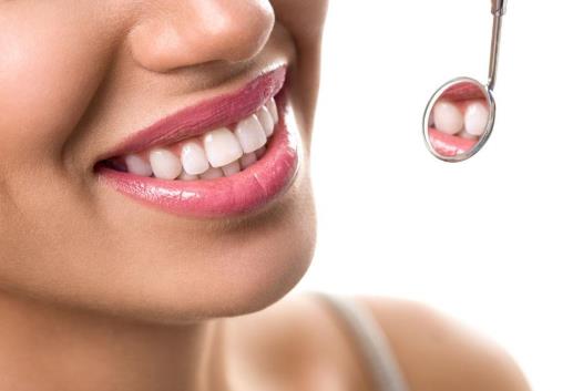 不想洗牙怎么去牙結石?牙結石要洗牙嗎