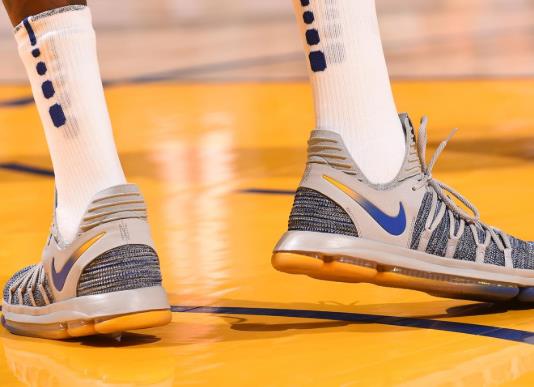 _ôB(yng)ôo(h)p_Ƥw