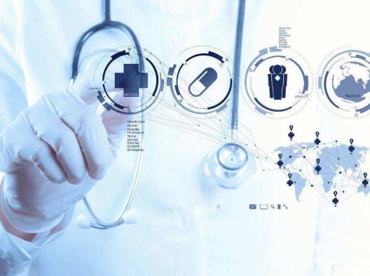 得了痛風是不是一輩子就廢了?痛風活不過二十年嗎