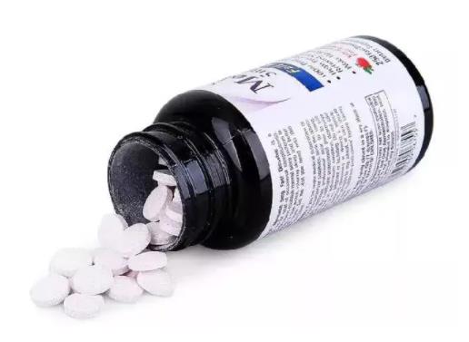 褪黑素對未成年人有什么危害嗎?褪黑素治療失眠效果怎么樣