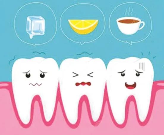 美白牙貼是刷牙前用還是刷牙后用?美白牙貼過期幾個月還能用嗎