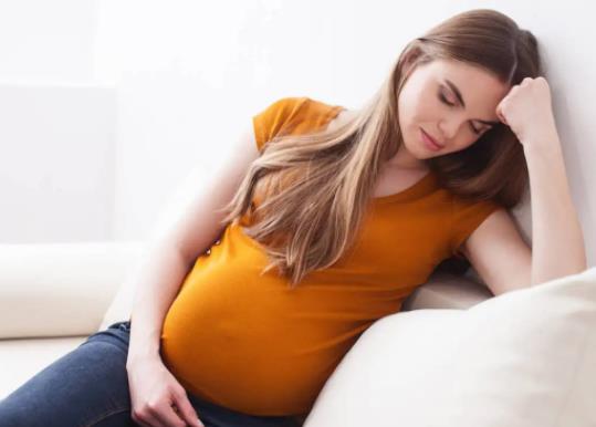 吃異維a酸不來月經了是不是懷孕了?吃異維a酸期間懷孕了該怎么辦