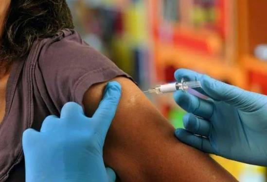 新冠疫苗加強針是哪種疫苗?新冠疫苗加強針差一天可以打嗎