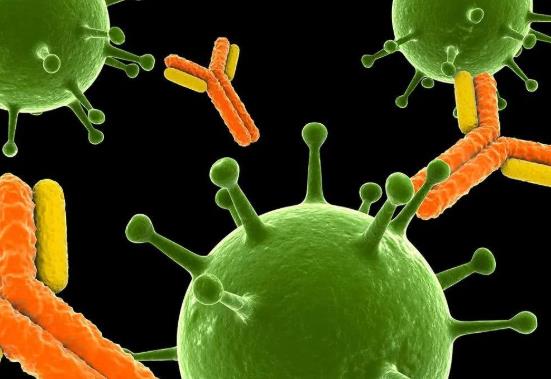 新冠疫苗加強針是哪種疫苗?新冠疫苗加強針差一天可以打嗎