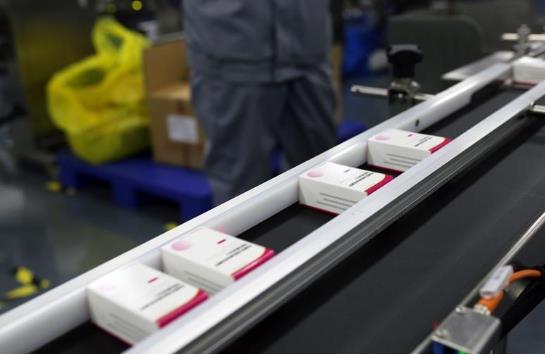 新冠疫苗為什么要打加強針?新冠疫苗助推器安全嗎