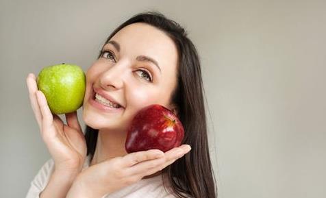 電腦輻射會帶來什么樣的危害 該怎么防電腦輻射