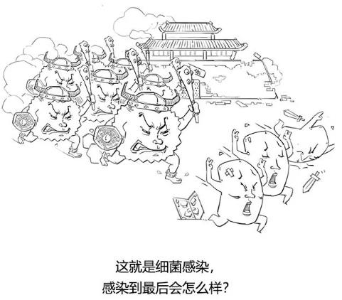 漫畫科普-糖尿病治療新模式