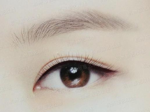 y۾܏صכ]Уy۾܏صϴ