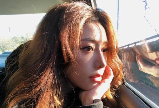 ?sh);ʲôЛ]Σ