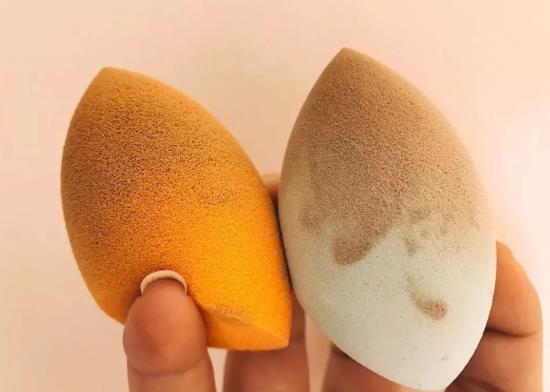 ôֹyLùcyһϴһΆ᣿