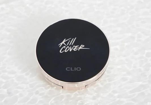 |K|ô|̫˿ôk