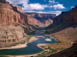 LѹȎʲô|Ǵѹȵγԭ