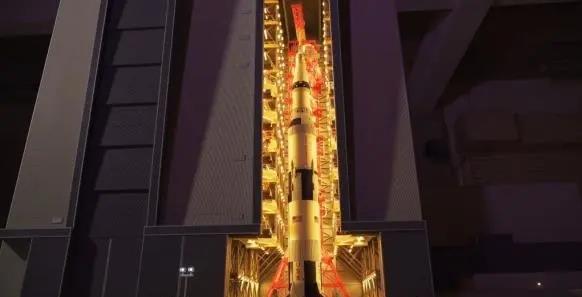 世界最大微觀情景公園SMALL WORLDS TOKYO開園:完美還原EVA新東京場景