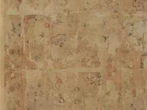 ܊õ؈D 1973lںLɳеv܊D