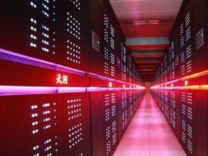 \ٶӋC Ӷ̖ӋCӋٶÿ5.49||