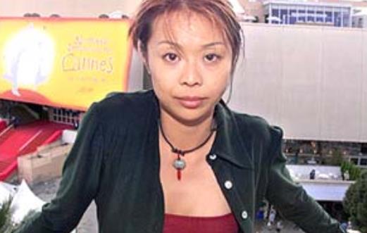 世界上連續(xù)做愛最多的人 美國av女優(yōu)麗薩·斯巴克斯一天睡900多人