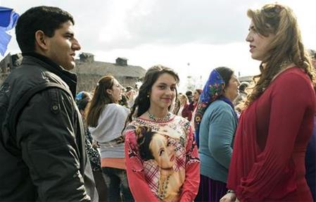 世界上最大的買妻市場:2萬元就能買一個少女,若不是處女可退貨