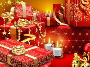 ͶYʲôãͶYļɣͶYʮߗl