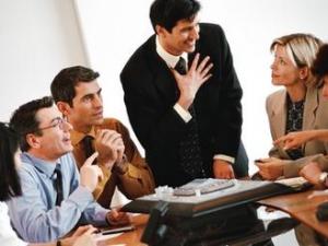 怎樣處理好人際關系？10招徹底改善人際關系