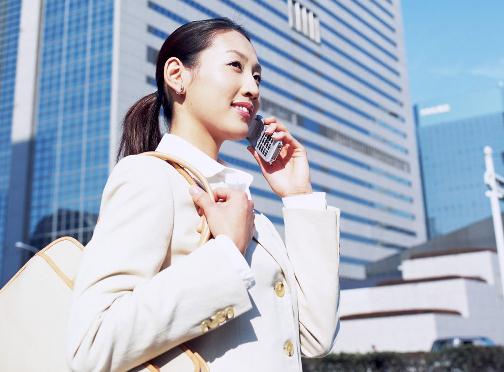 如何提升職場女性魅力?5招教你成為社交達人