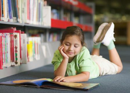 讀什么書好?人一生要讀的60本書(經典讀書計劃)