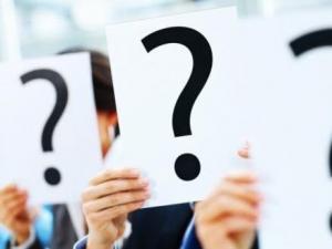 白領生存必須懂的22條職場潛規則