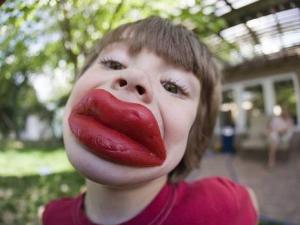 10大風涼話容易誘發心理寒潮