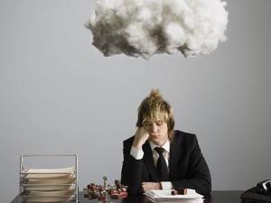 人際交往心理學：人際交往七種不良心態惹人厭