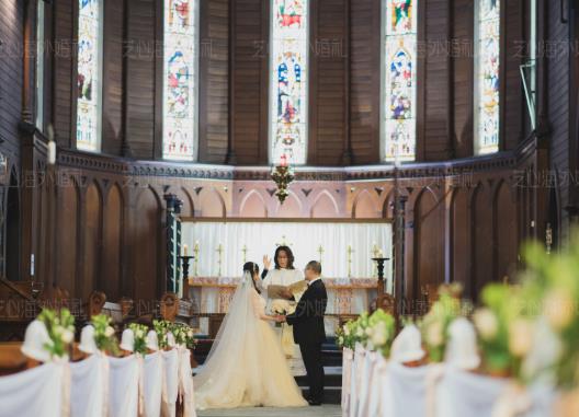 微信給份子錢怎么才不尷尬?怎么高情商的拒絕參加婚禮