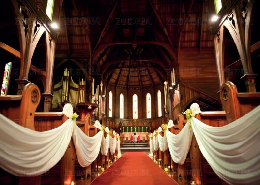 微信給份子錢怎么才不尷尬?怎么高情商的拒絕參加婚禮