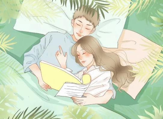 越花男人錢男人越珍惜你嗎?一個男人對女人只舍得小錢說明什么